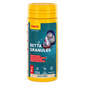 Sera_Betta_Granules_24g_50ml_01d0ec66-83c3-4746-91f0-3b8627537ebc