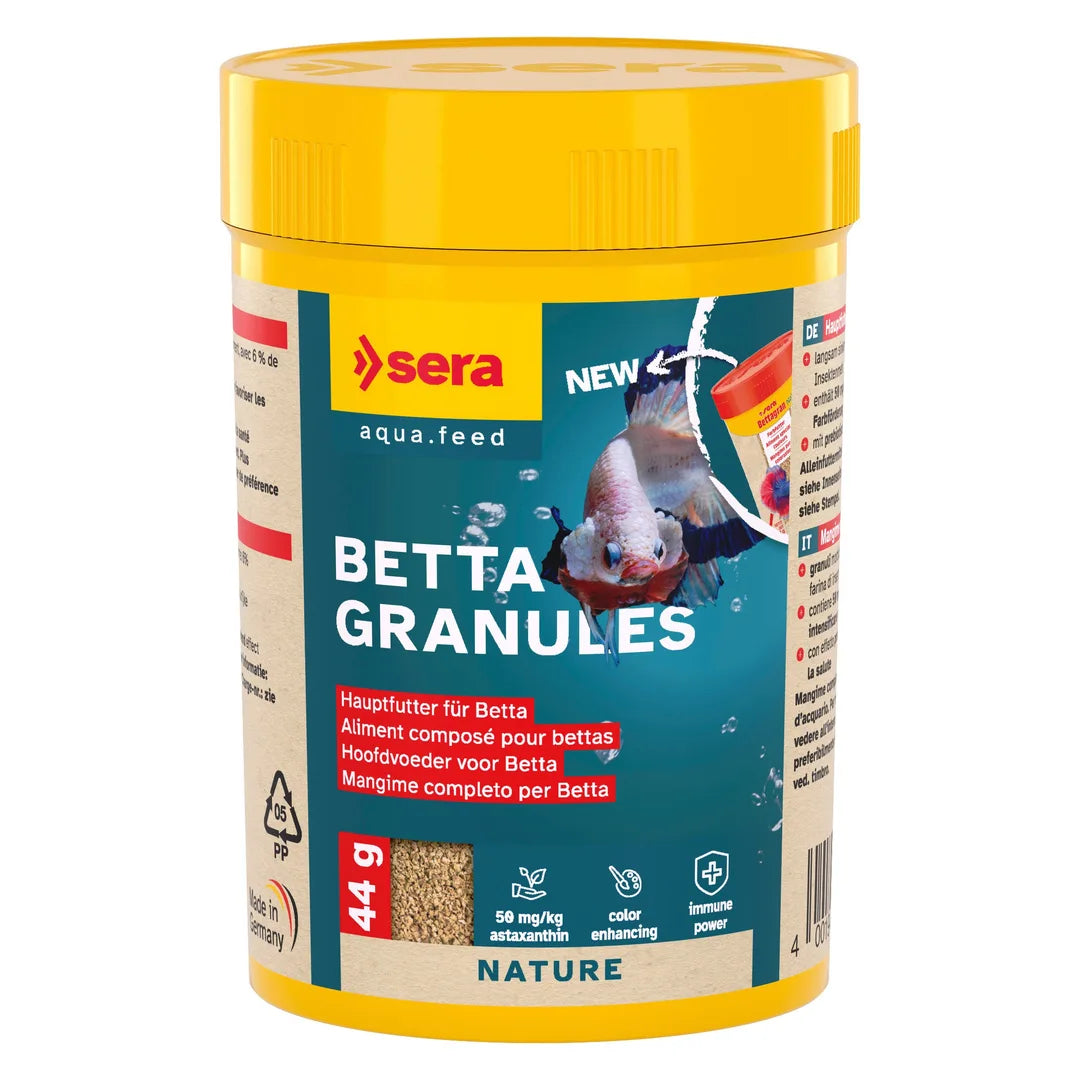 Sera_Betta_Granules_44g_100ml