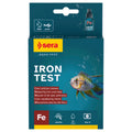 Sera_Eisen_FE_Iron_Test_15ml