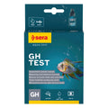 Sera_GH_Test_15ml