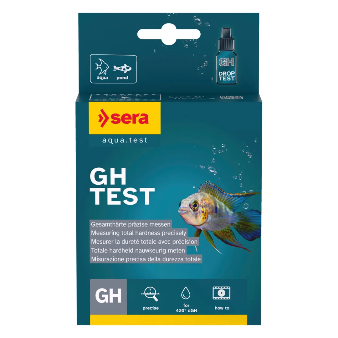 Sera_GH_Test_15ml