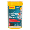 Sera_Goldfish_Color_Granules_Spirulina_Nature_90g_250ml