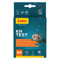 Sera_KH_Test_15ml
