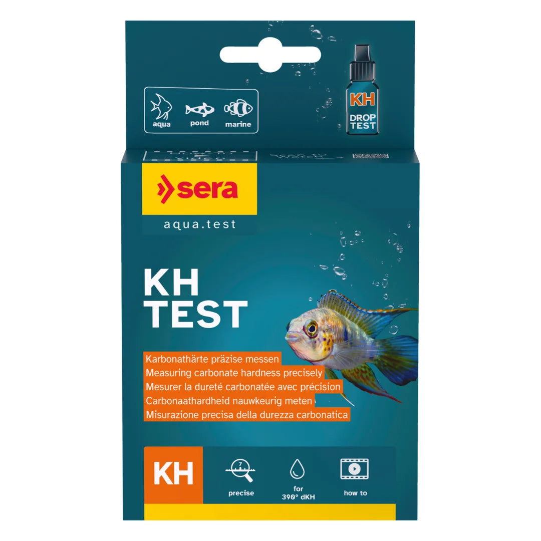 Sera_KH_Test_15ml