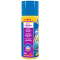 Sera_KH_pH_Plus_100ml