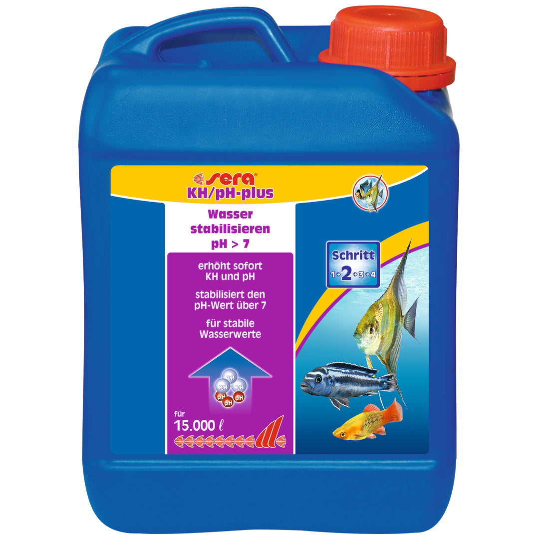Sera_KH_pH_Plus_2500ml