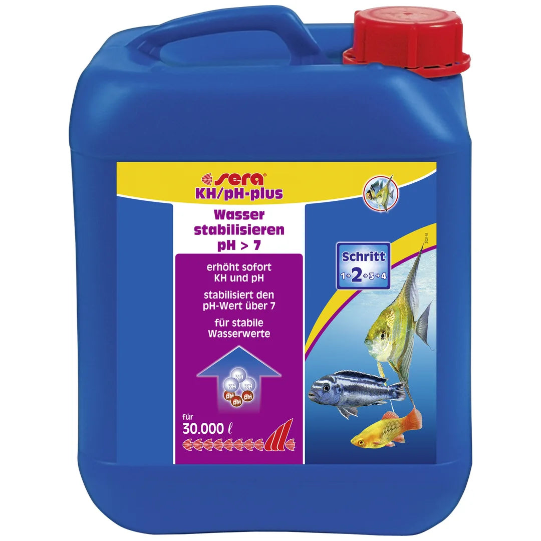 Sera_KH_pH_Plus_5000ml