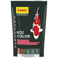 Sera_Koi_Professional_Color_500g_Farbfutter