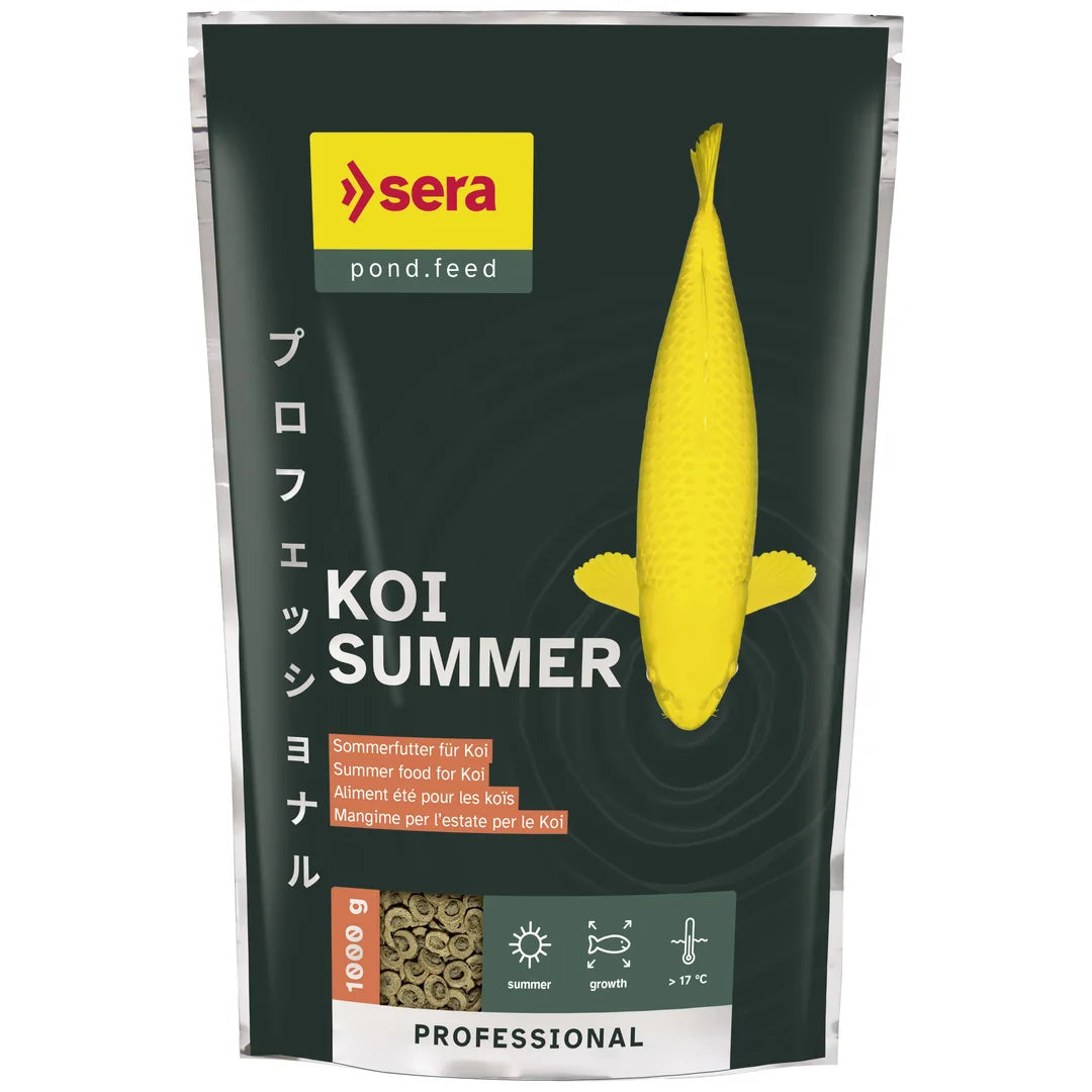 Sera_Koi_Professional_Summer_1000g