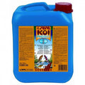Sera_Koi_Protect_5000ml