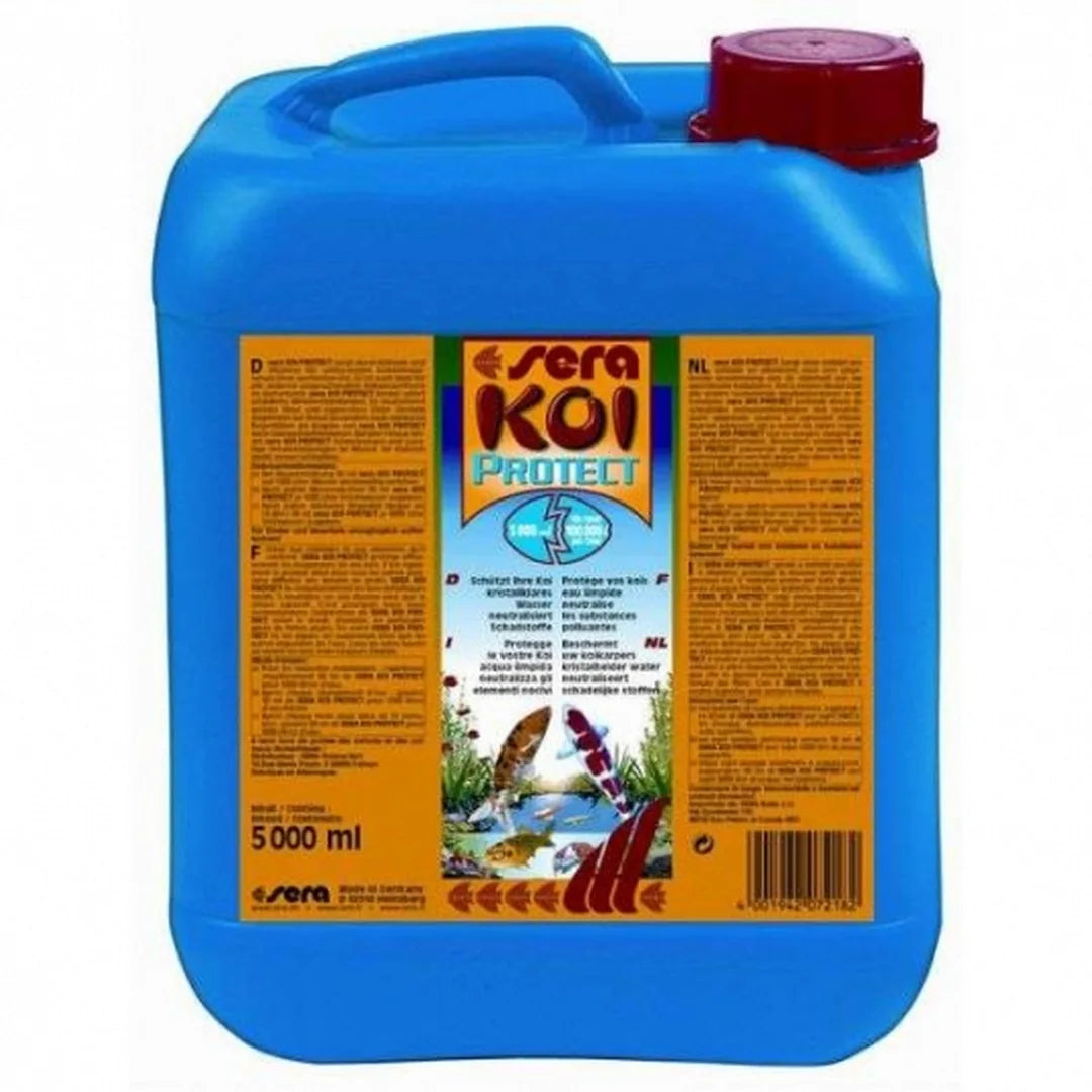 Sera_Koi_Protect_5000ml