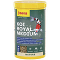 Sera_Koi_Royal_Nature_Medium_1l