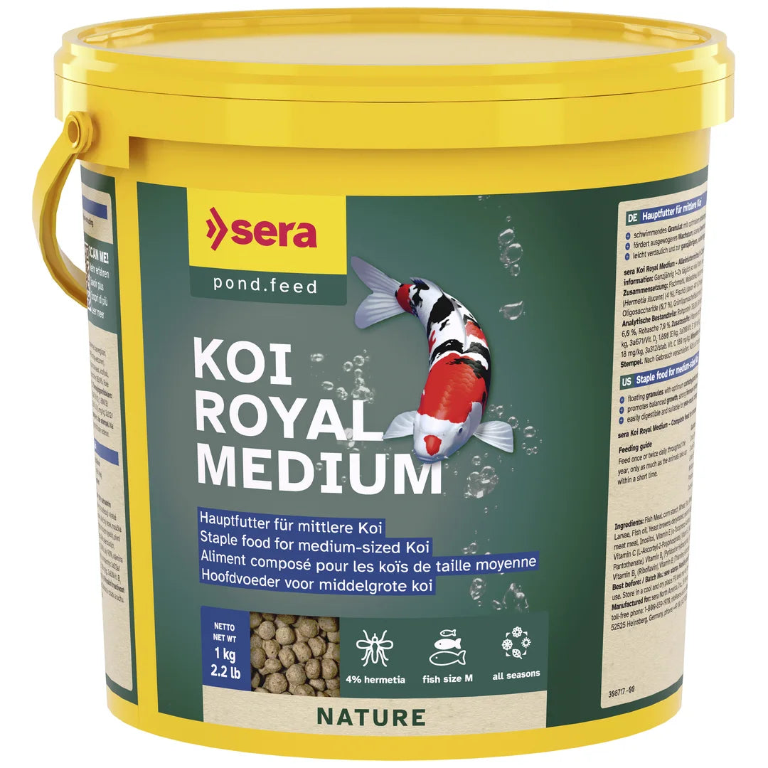 Sera_Koi_Royal_Nature_Medium_3_8l