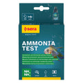 Sera_ammonia_NH4_NH3_Test_15ml