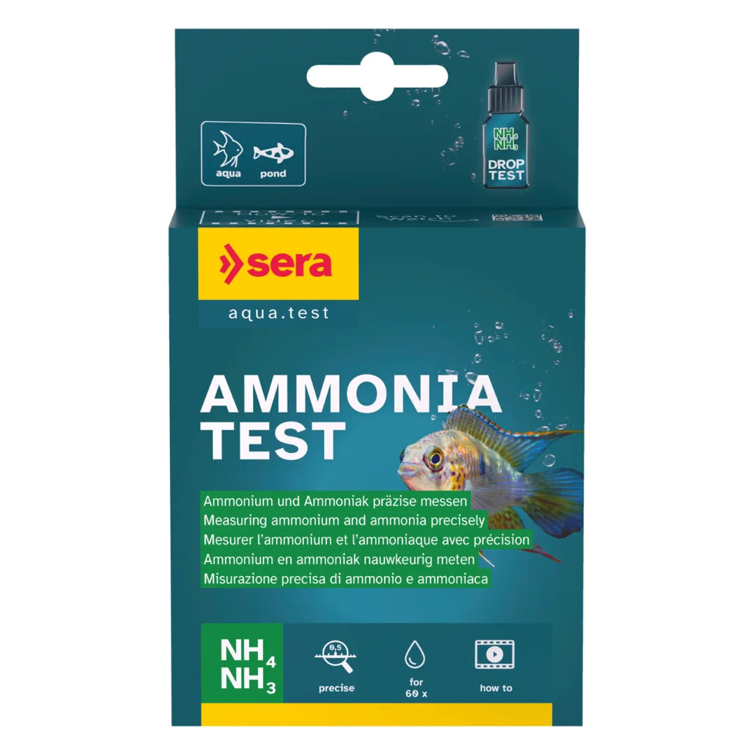 Sera_ammonia_NH4_NH3_Test_15ml