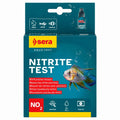 Sera_NO2_Nitrit_Test_15ml