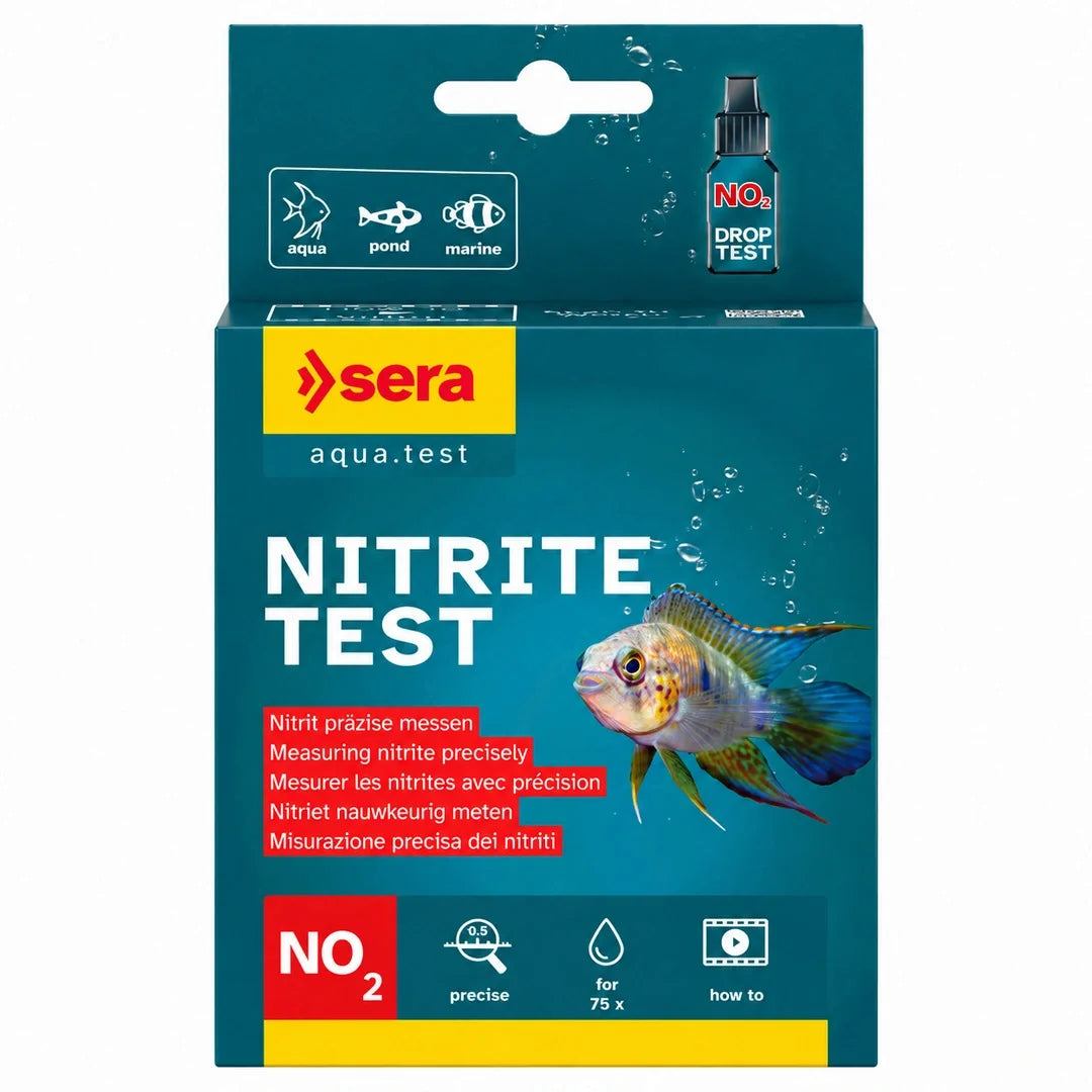 Sera_NO2_Nitrit_Test_15ml