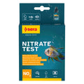 Sera_NO3_Nitrat_Test_15ml