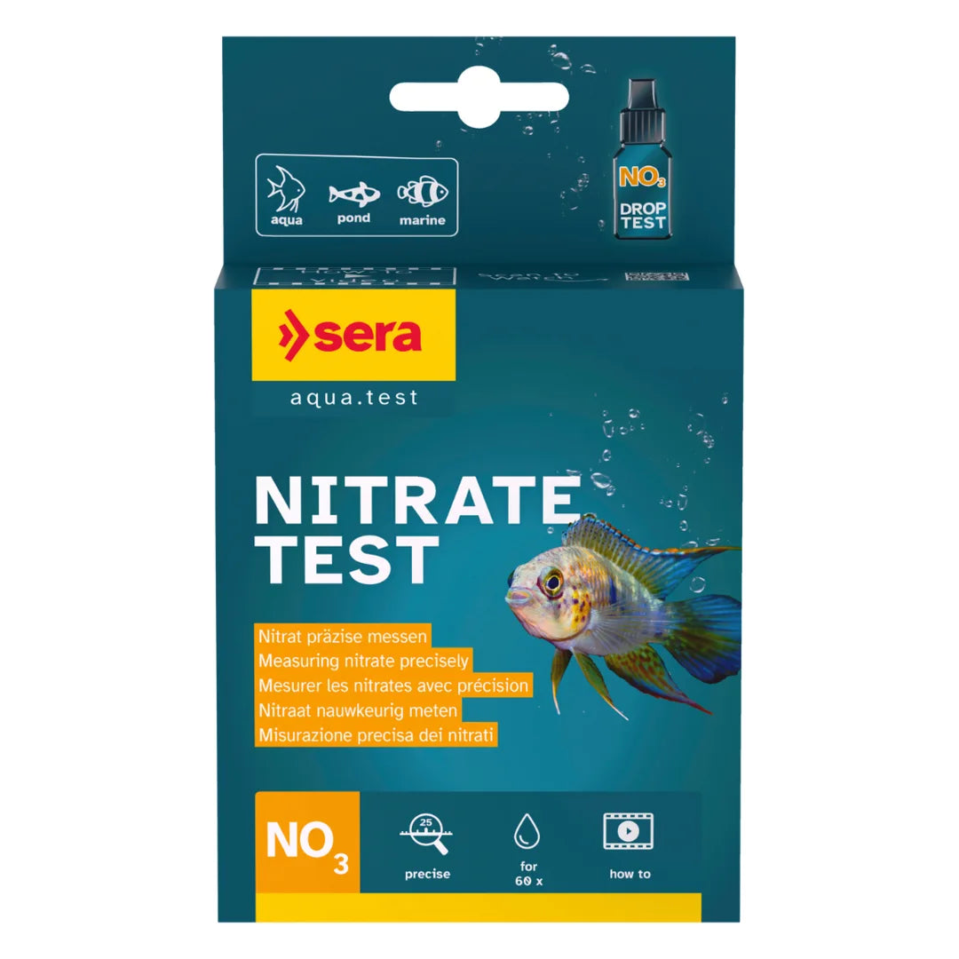 Sera_NO3_Nitrat_Test_15ml