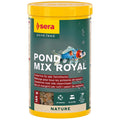 Sera_Pond_Mix_Royal_1000ml_185g