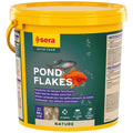 Sera_Pond_Teich_Flakes_3800ml