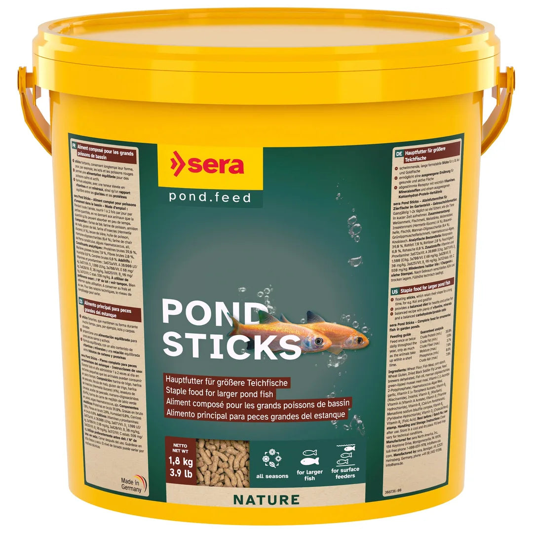 Sera_Pond_Teich_Sticks_10l_1_8Kg