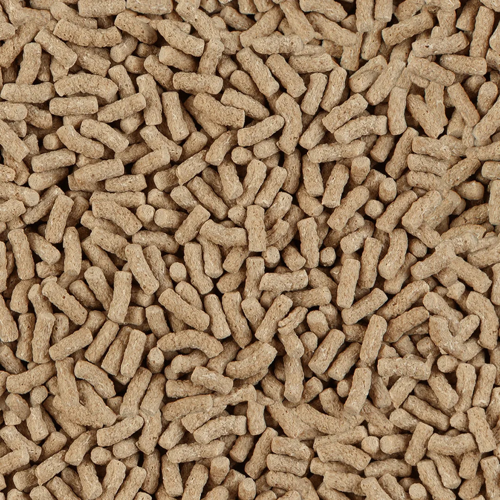Sera_Pond_Teich_Sticks_Futter_Zusammensetzung