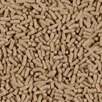 Sera_Pond_Teich_Sticks_Futter_Zusammensetzung