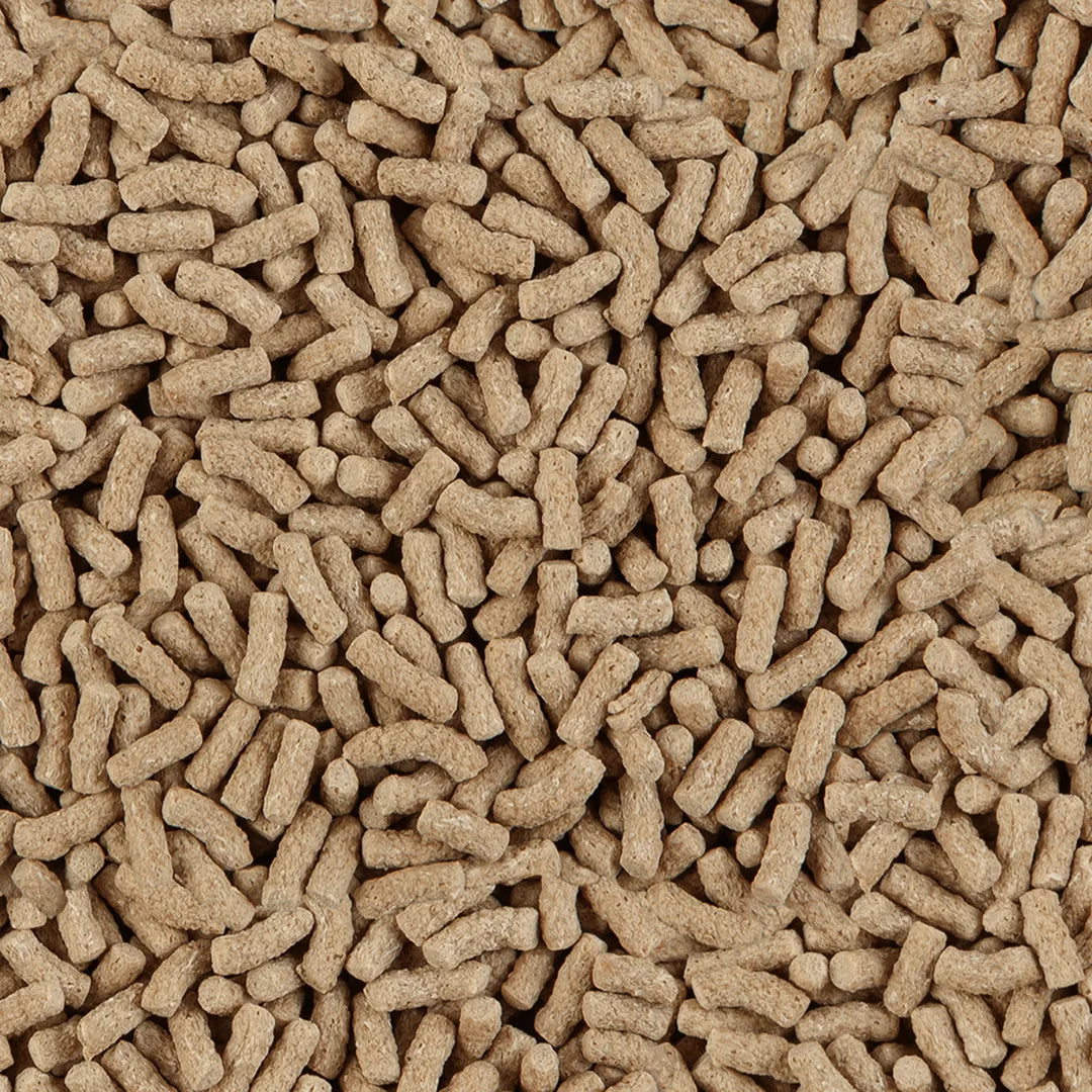 Sera_Pond_Teich_Sticks_Futter_Zusammensetzung