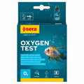 Sera_Sauerstoff_Oxygen_Test