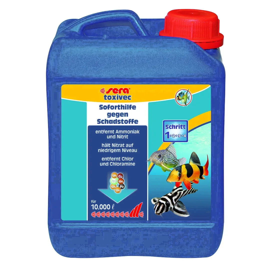 Sera_Toxivec_Soforthilfe_Schadstoffe_2500ml