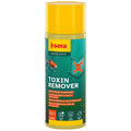 Sera_Toxivec_Toxin_Remover_Pond_Teich_500ml