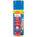 Sera_bio_nitrivec_100ml