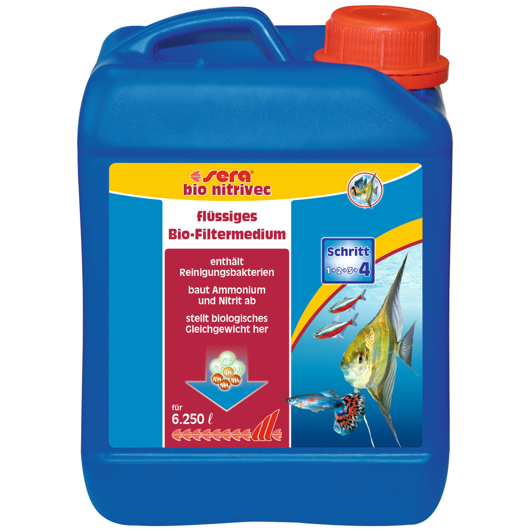 Sera_bio_nitrivec_2500ml