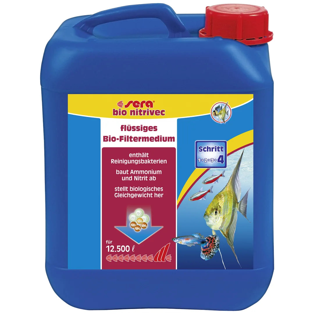 Sera_bio_nitrivec_5000ml