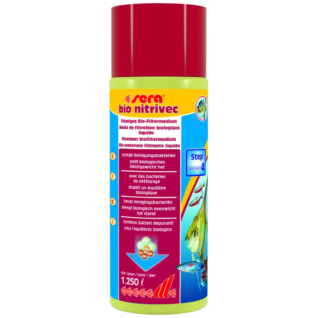 Sera_bio_nitrivec_500ml