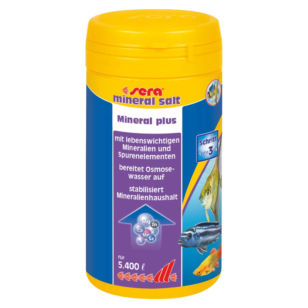 Sera_mineral_salt_plus_270g_250ml