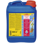 Sera_pH_KH_Minus_2500ml_2