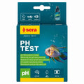 Sera_pH_Test