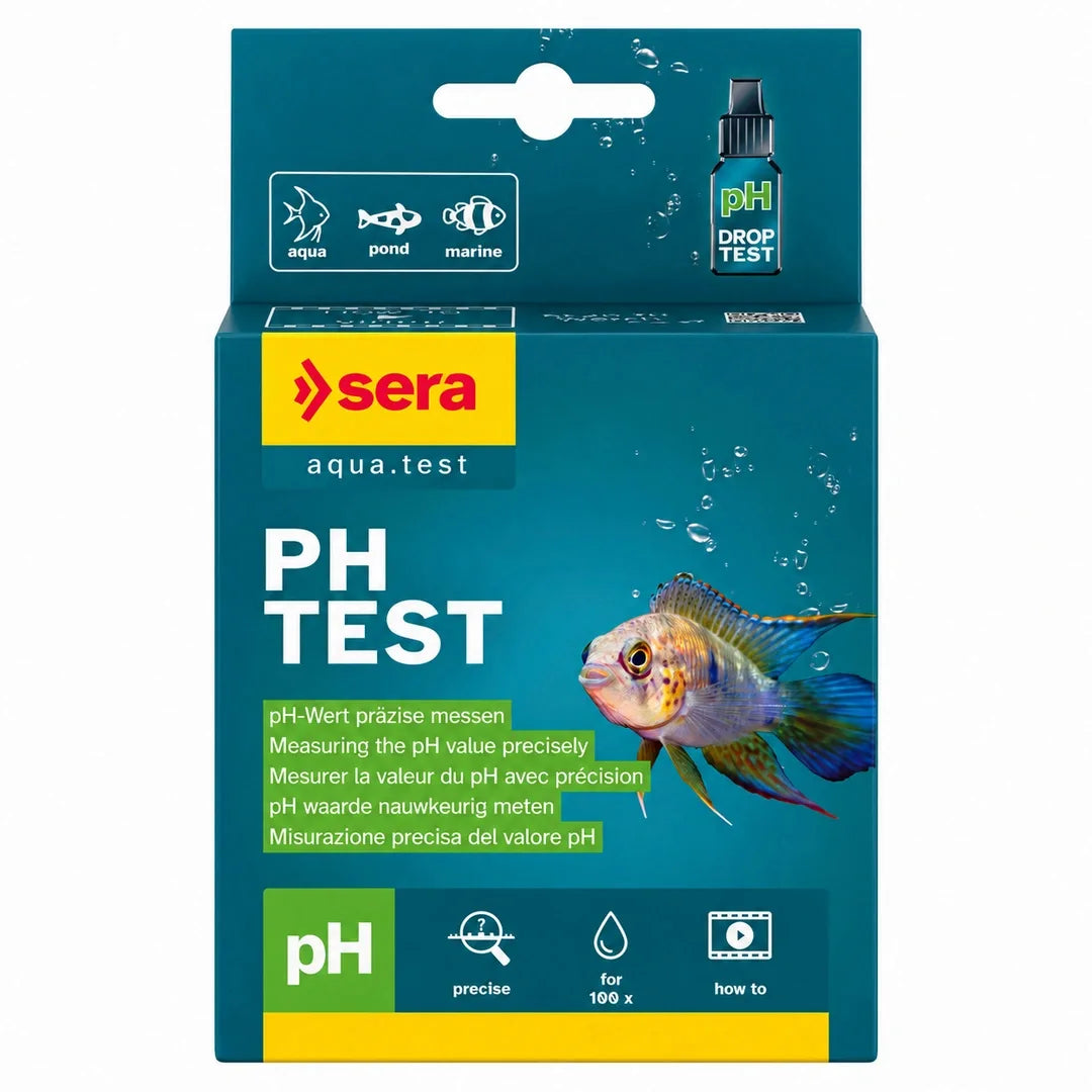Sera_pH_Test
