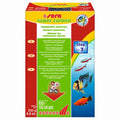 Sera_super_carbon_Aktivkohle_250g
