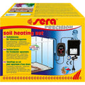 Soil Heizer-Set