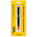 Digitalthermometer