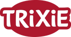 Trixie Logo
