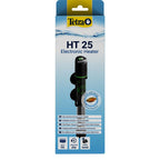 Tetra HT 25 – 300 Reglerheizer