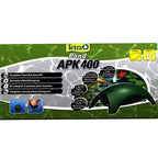Tetra Pond APK 400 Air Pump Kit