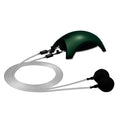 Tetra Pond APK 400 Air Pump Kit