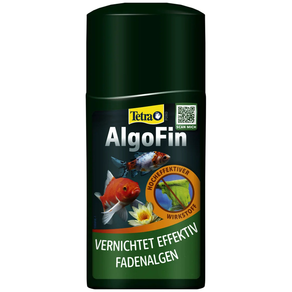 Tetra_Pond_Teich_Algofin