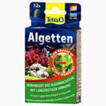 Tetra_Algetten