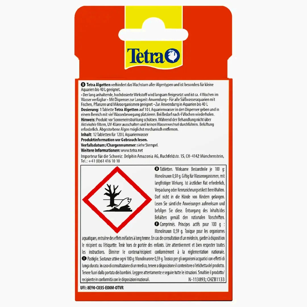 Tetra_Algetten_Back